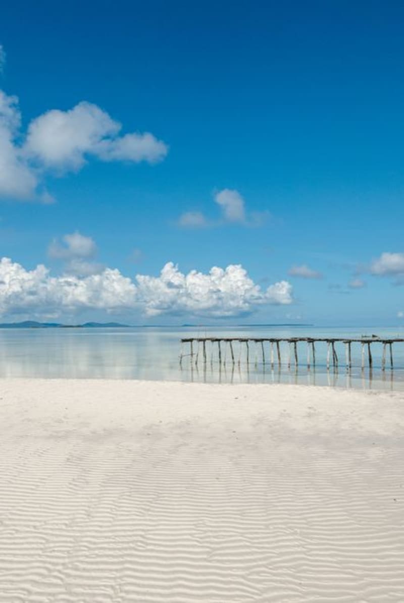 Kavieng
