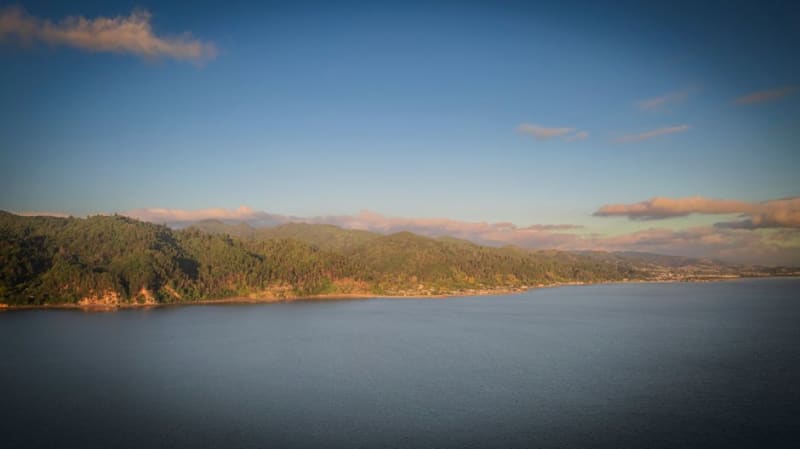 Kavieng