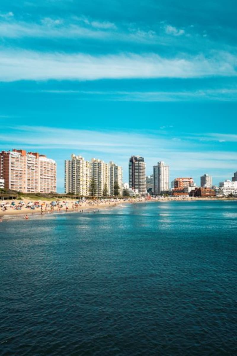 Ciudad del Este
