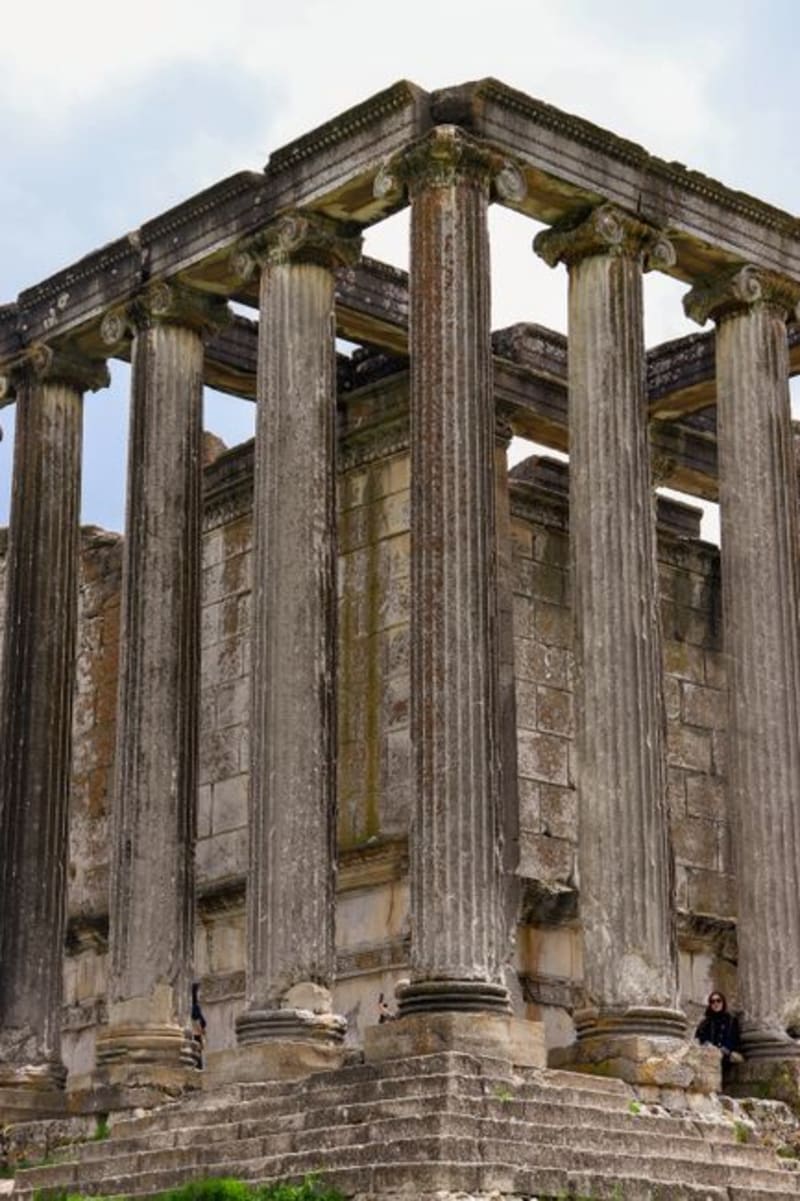 Nemea