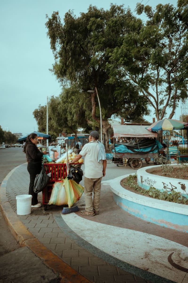 Trujillo