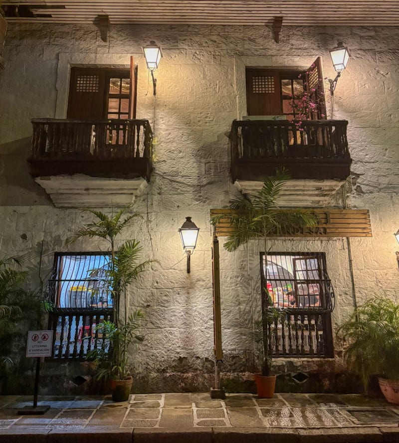 Vigan