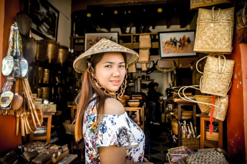 Vigan