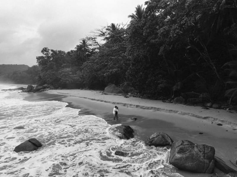 Freedom Beach
