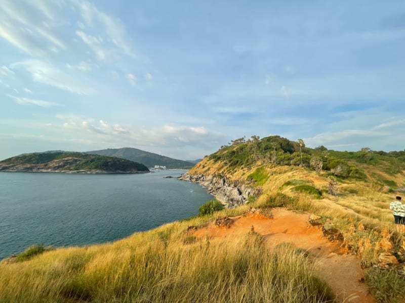 Nai Harn