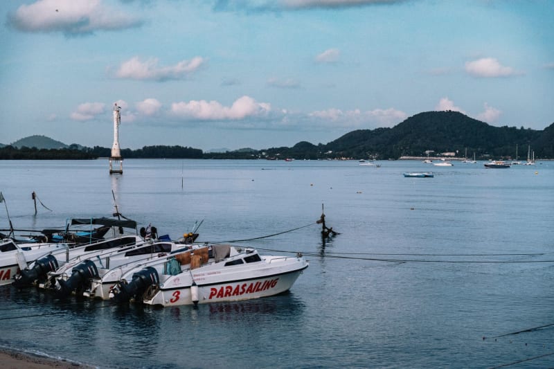 Rawai