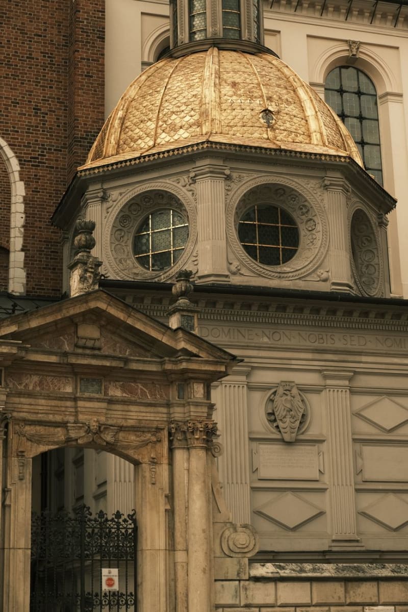 Krakow