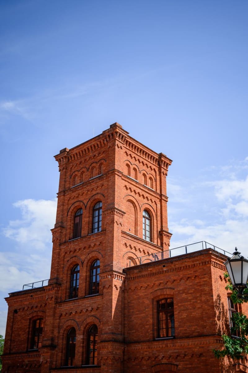Lodz