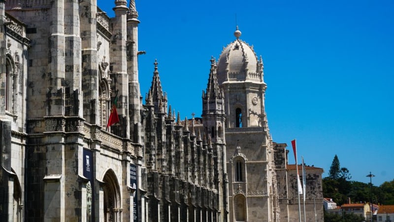 Alcobaça