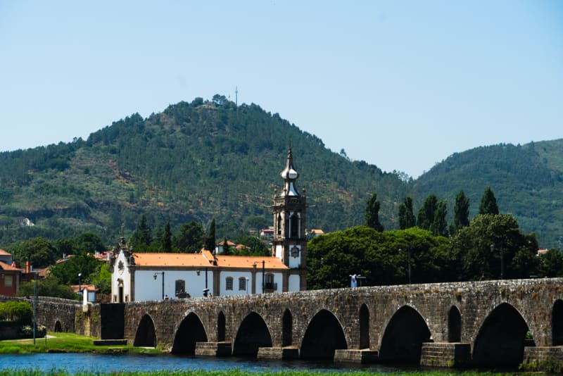 Amarante