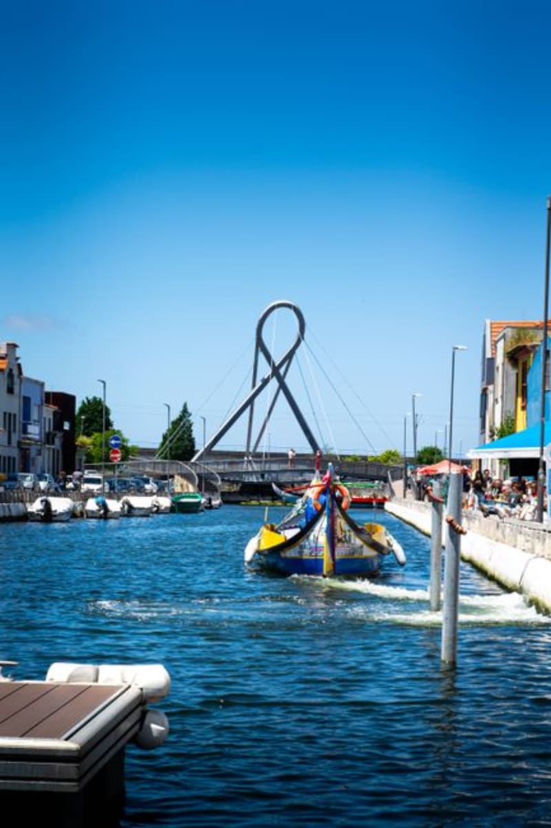 Aveiro