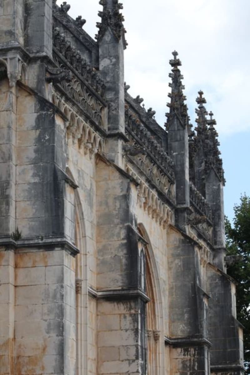 Batalha