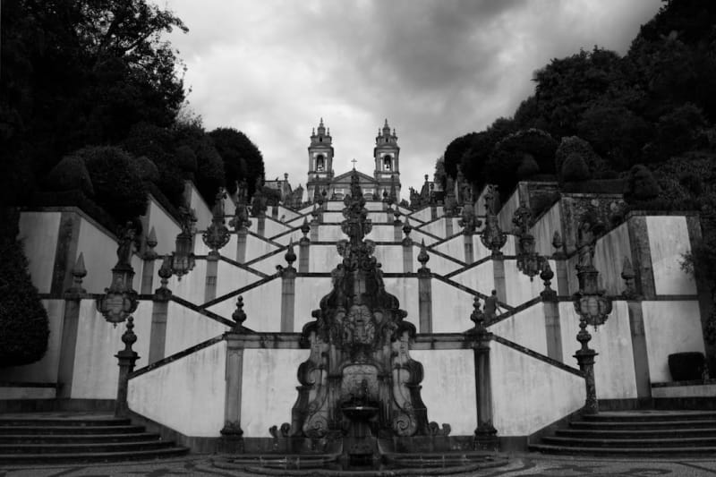 Braga