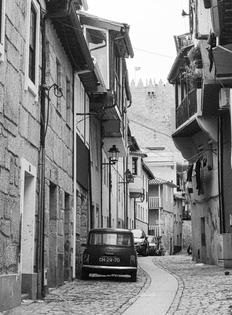 Chaves