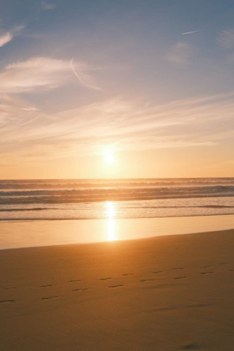 Costa da Caparica