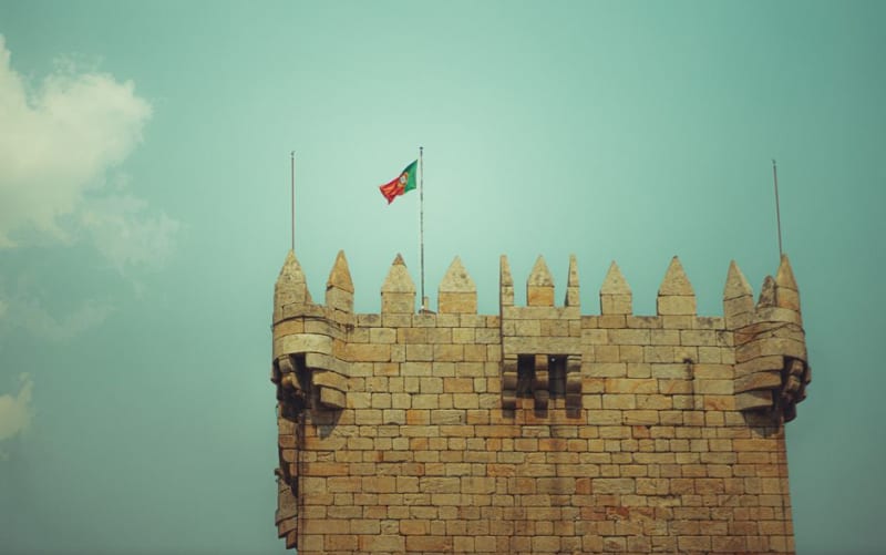 Estremoz