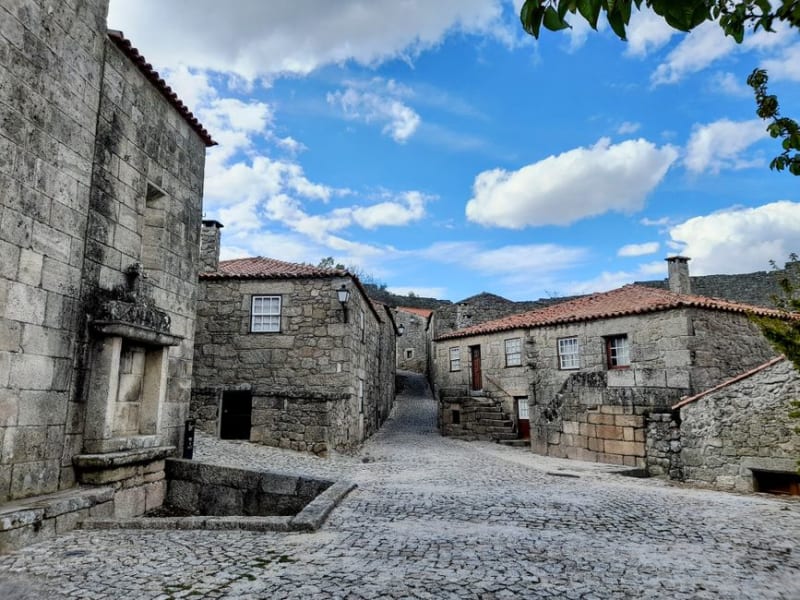 Guarda