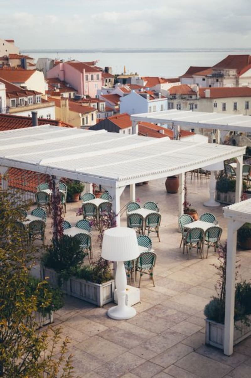 Olhão