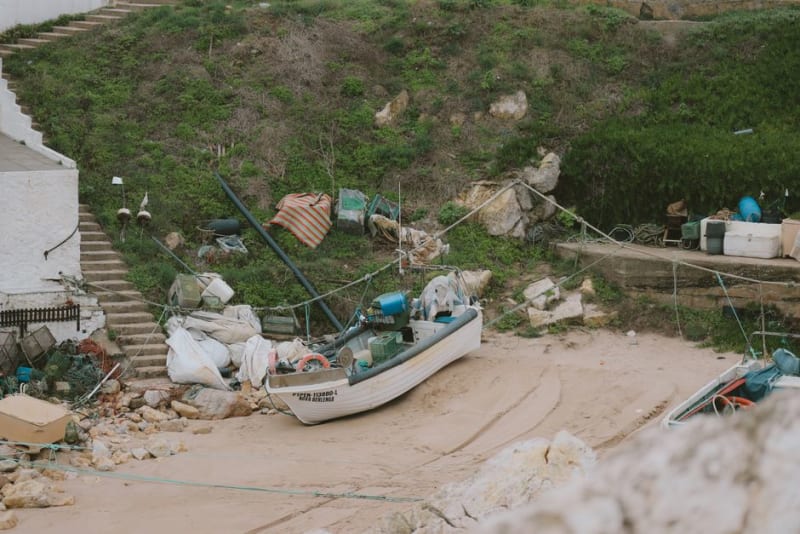 Peniche