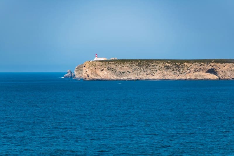 Sagres
