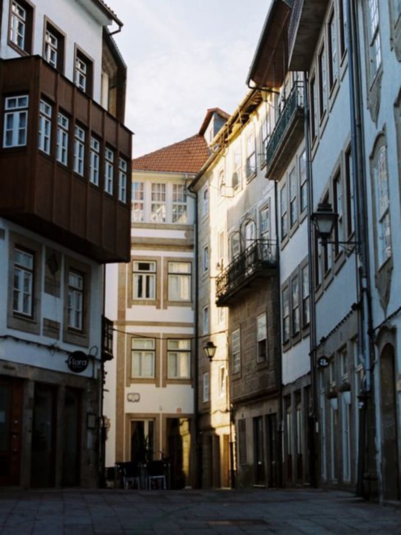 Viseu