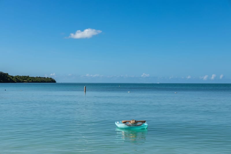 Culebra