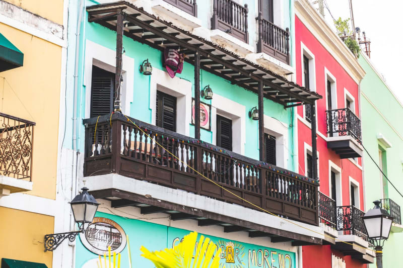 Ponce