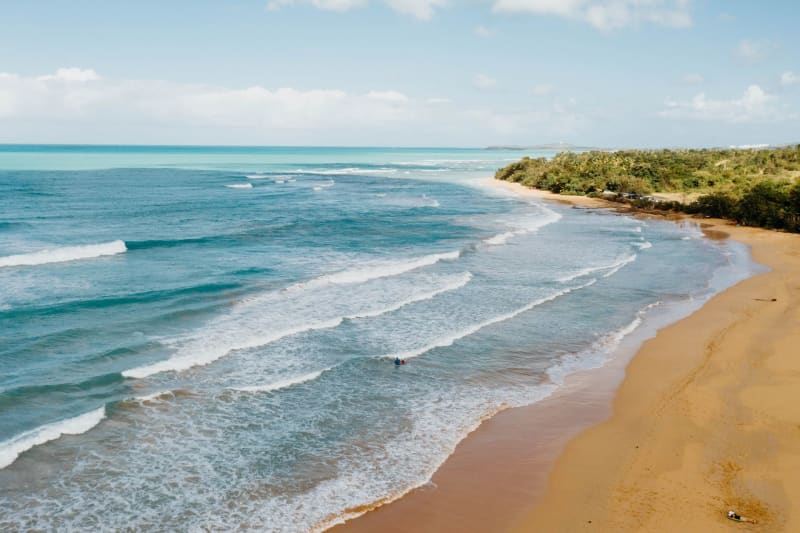Rincón