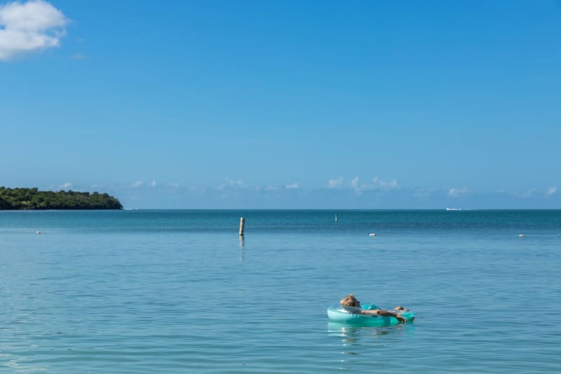 Vieques