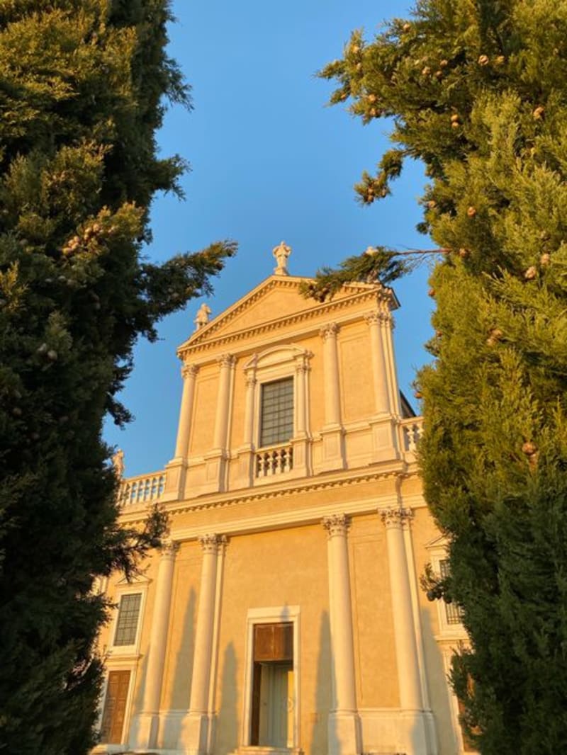 Acquaviva delle Fonti