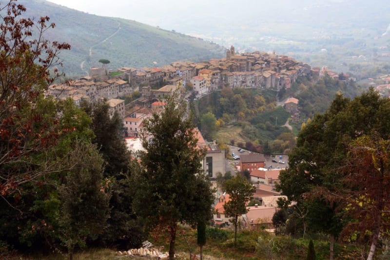 Altamura