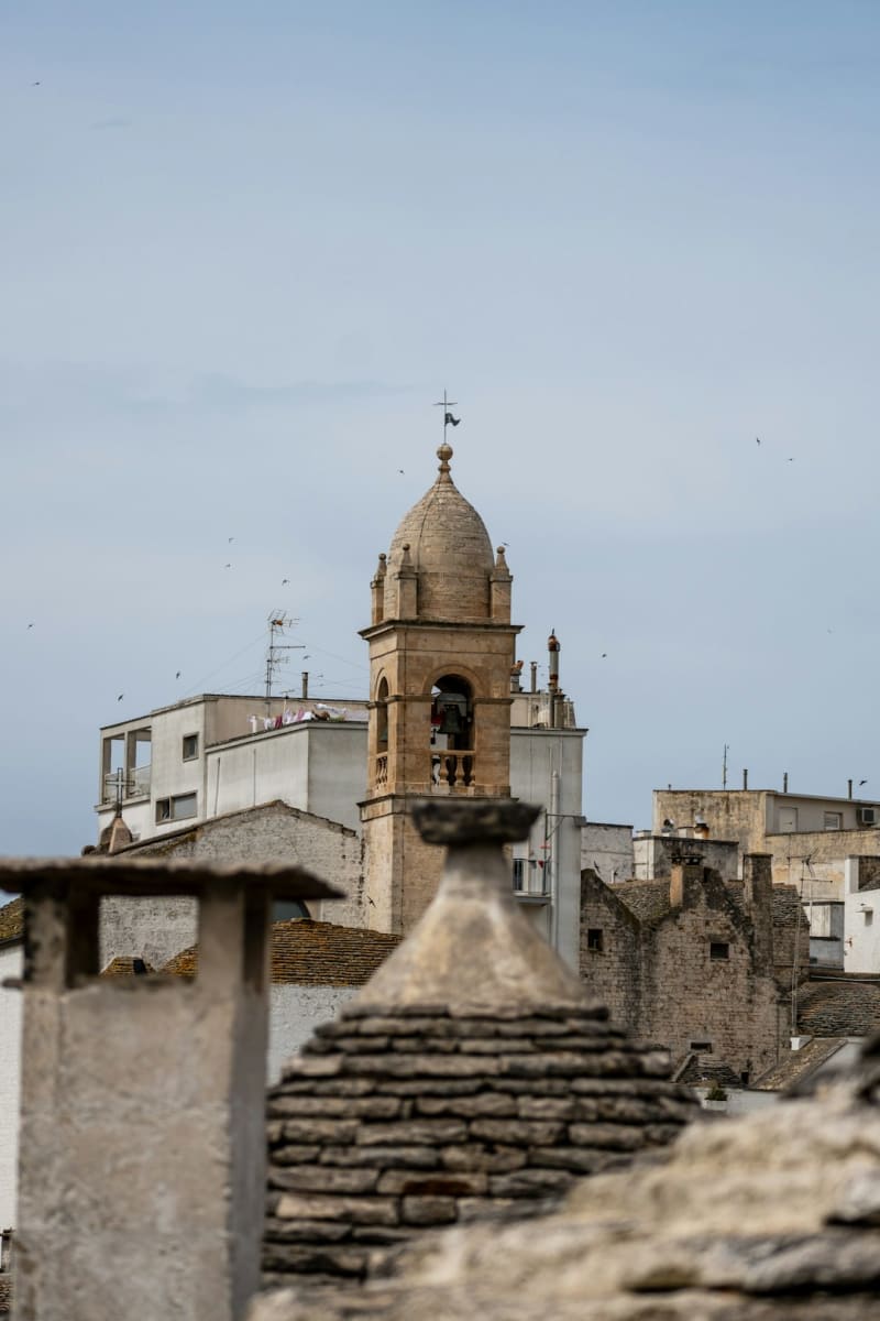 Bitonto