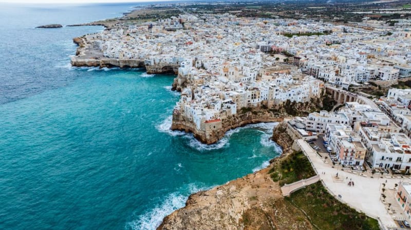 Campomarino