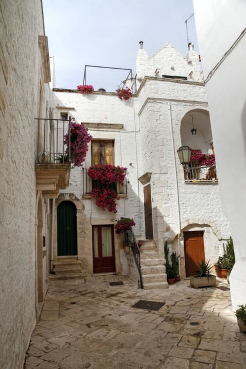 Conversano