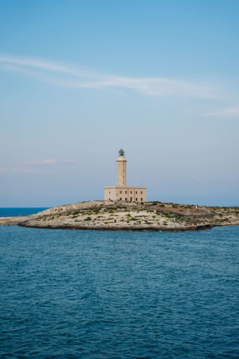 Foggia