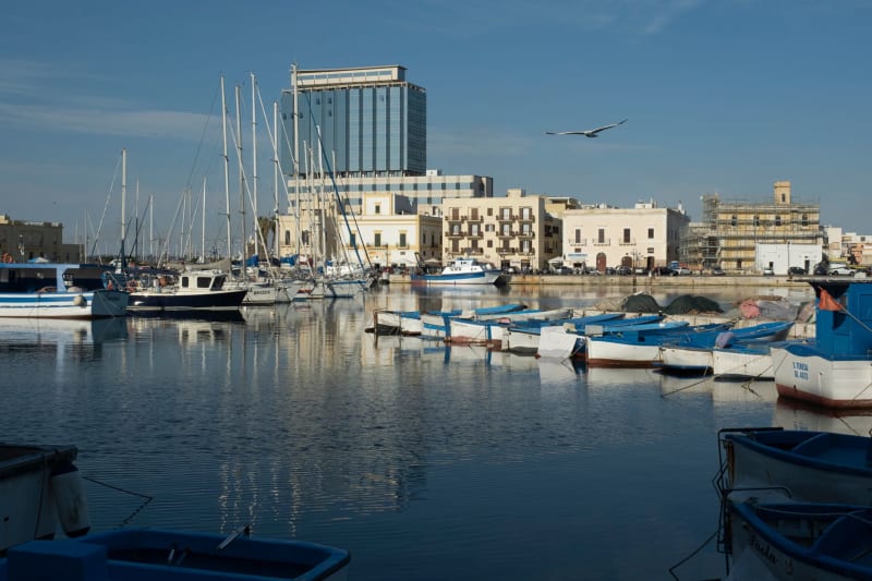 Gallipoli