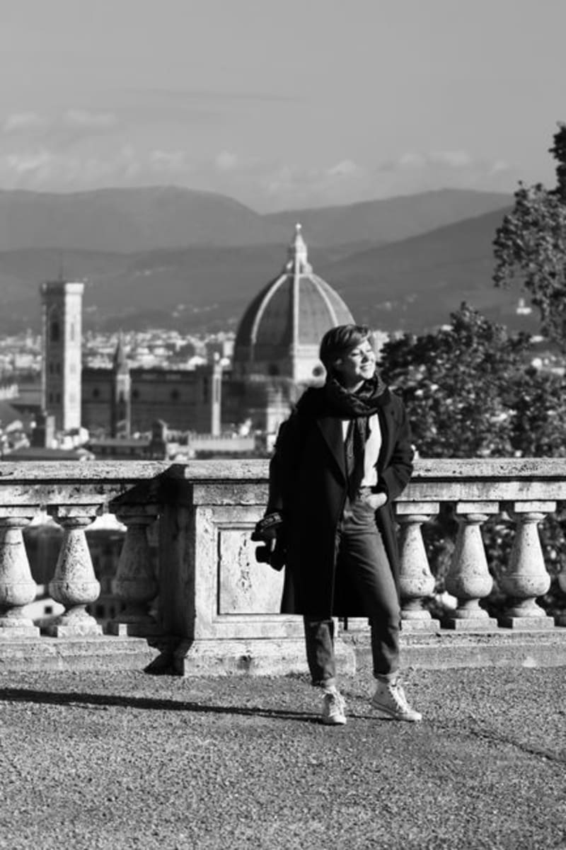 Gioia del Colle