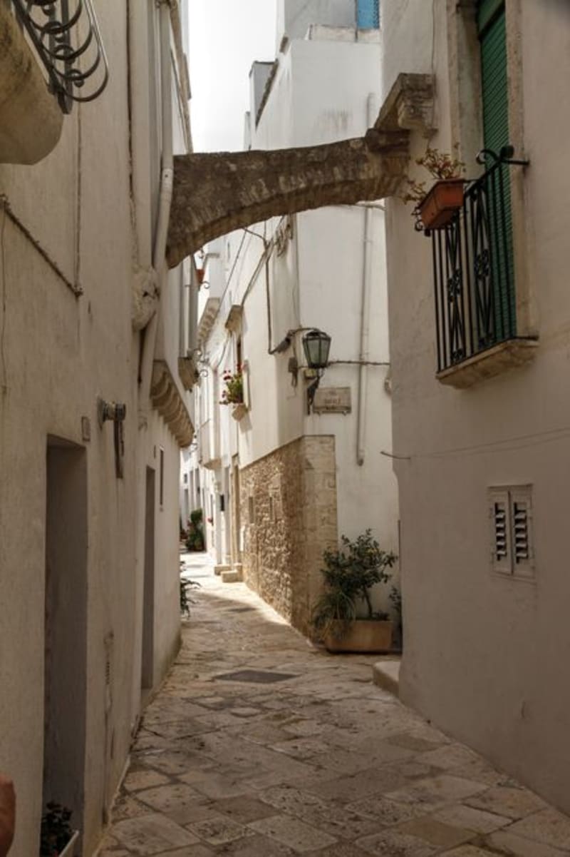 Maruggio