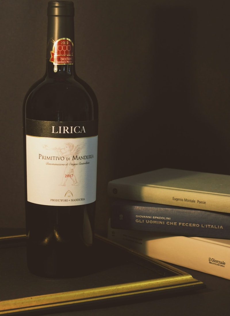 Presicce