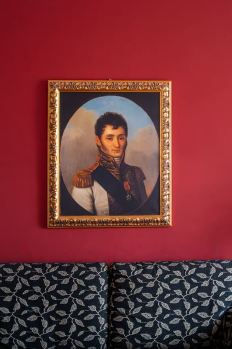 Sammichele di Bari