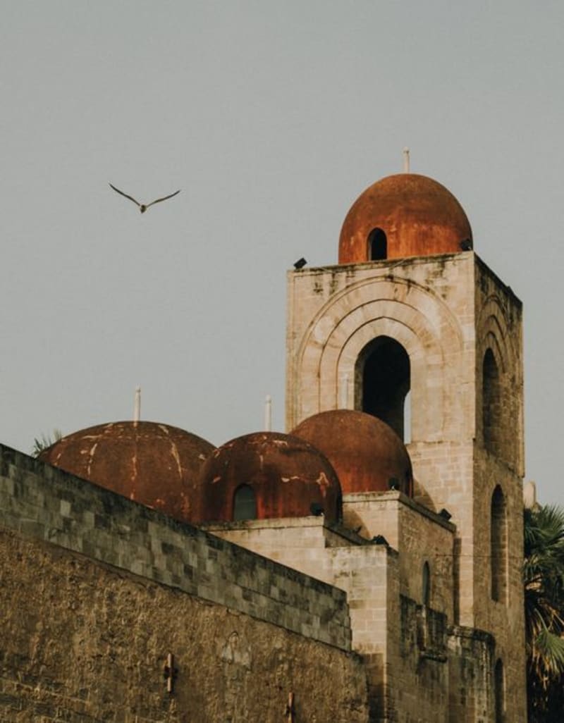 San Giovanni Rotondo