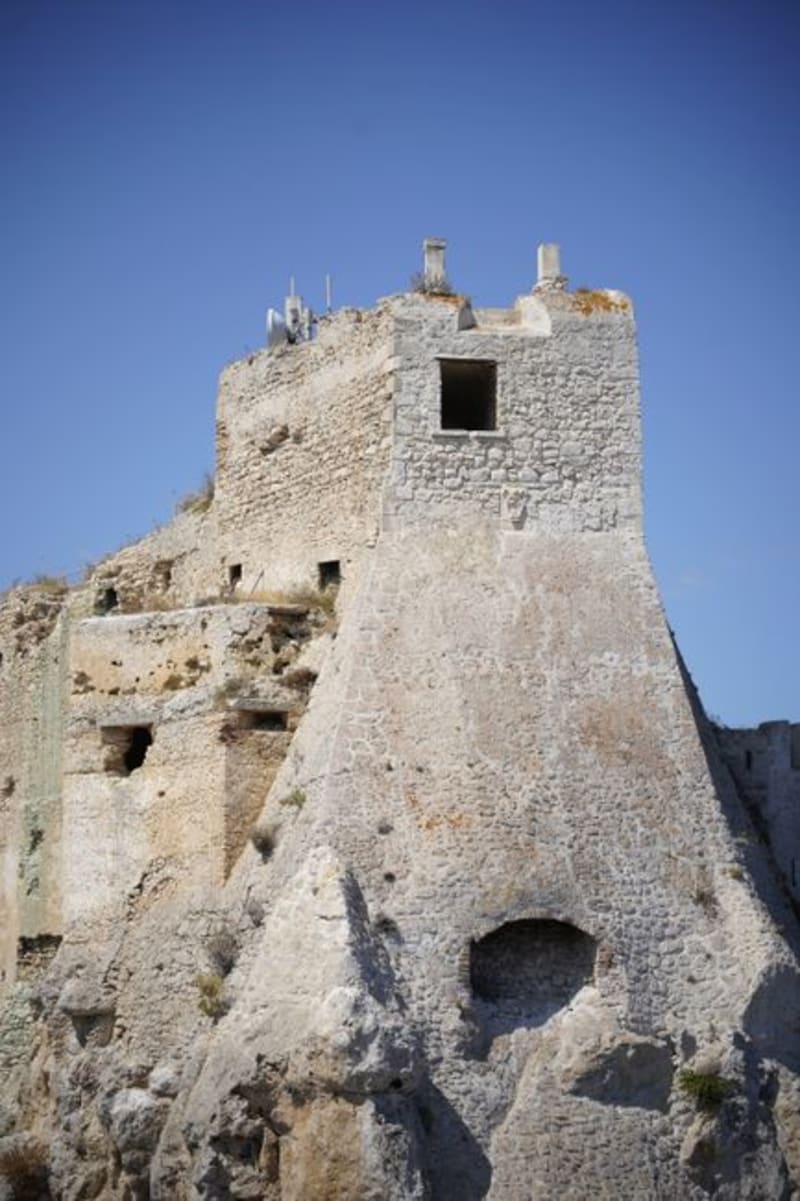 San Marzano di San Giuseppe
