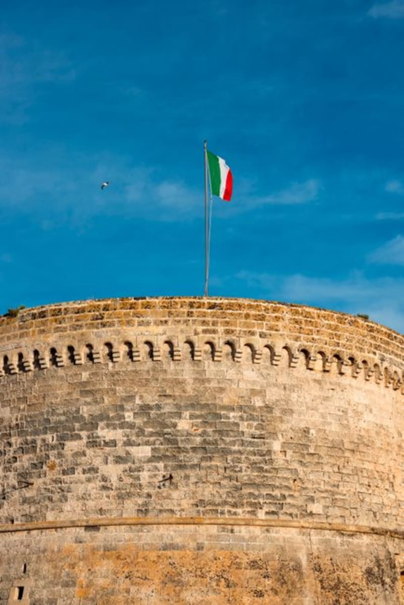 Troia