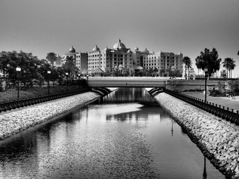 Al Shahaniya