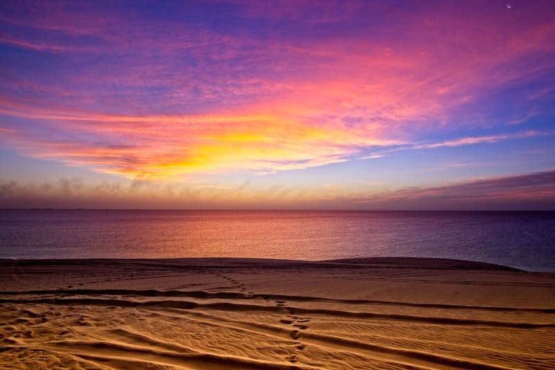 Al Zubarah