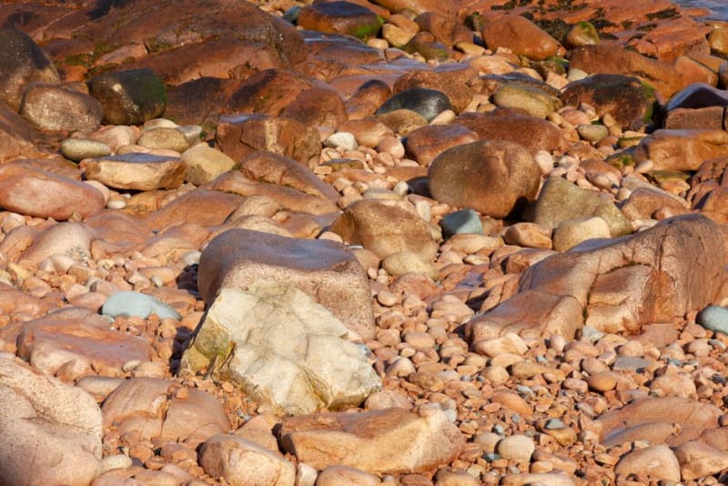 Île d'Anticosti
