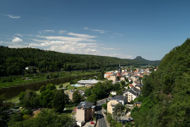 Bromont