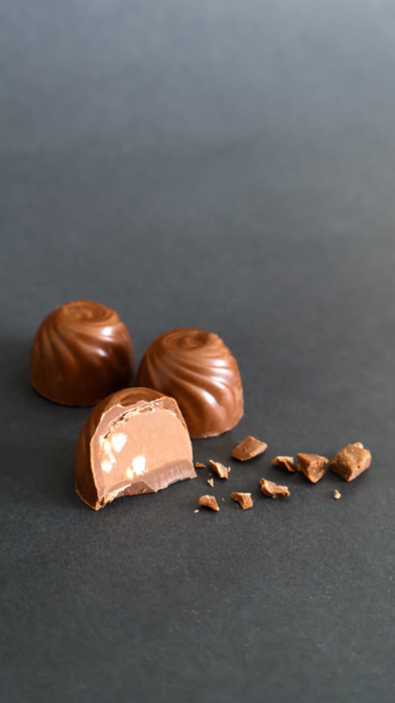 Chic-Chocs