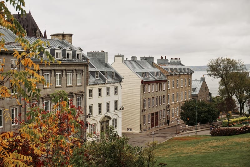 Saint-Roch