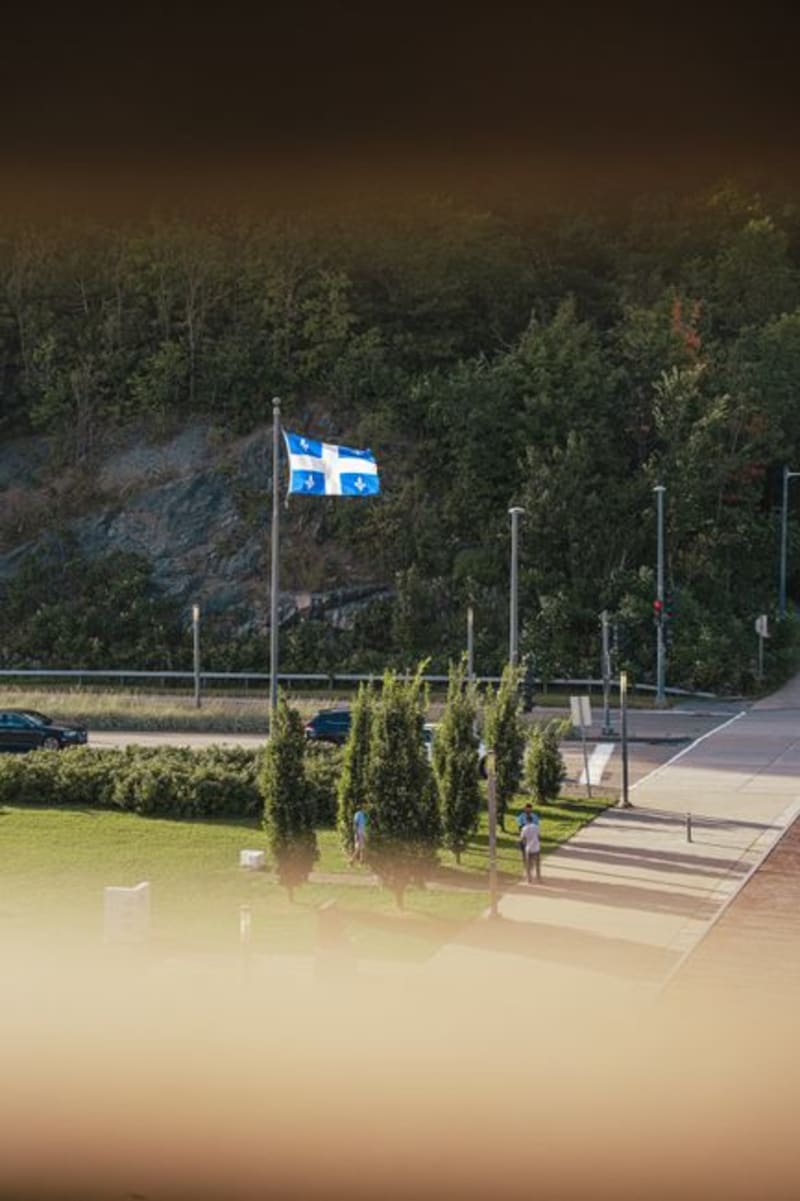 Shawinigan